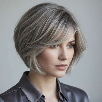 ohne das da etwas steht im bild