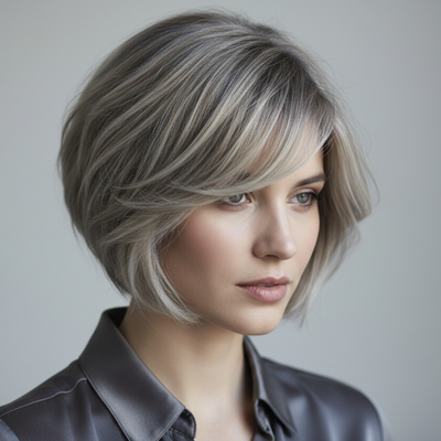 ohne das da etwas steht im bild